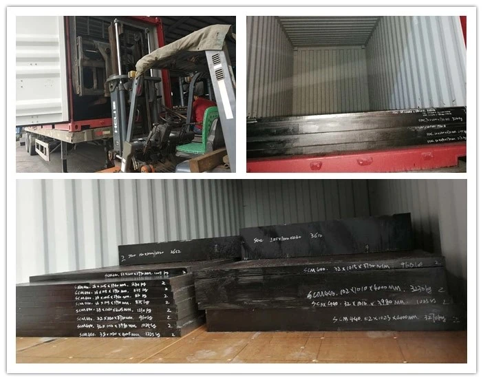 product-702-552
