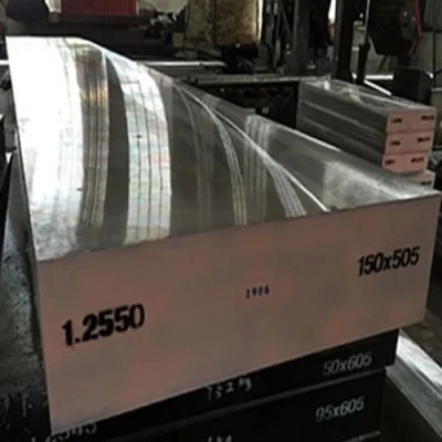 product-400-400