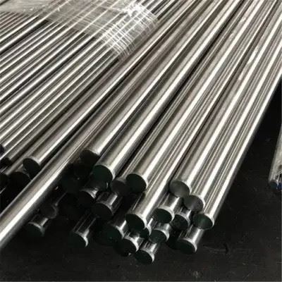 Alloy L605 Cobalt-based Alloy Bar