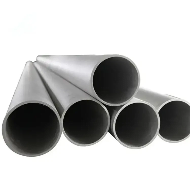 deublyg 2205 pibell