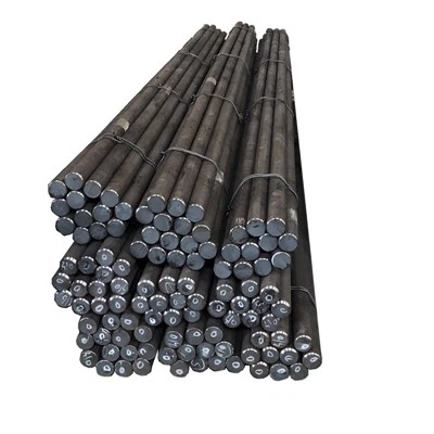 1.3247 Bar Rod Dur Cyflymder Uchel