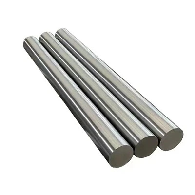 Bar Crwn Hastelloy C22