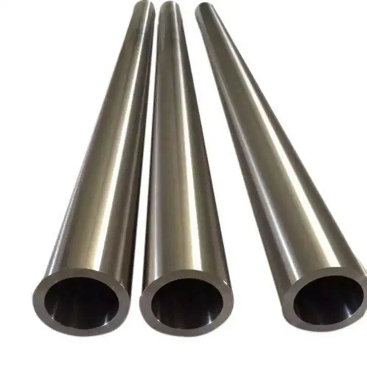 Inconel 625 Nicel Aloi Pibell