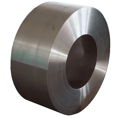 Maraging Steel C350 Modrwyau Forged